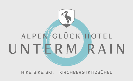 ALPEN GLÜCK HOTEL 