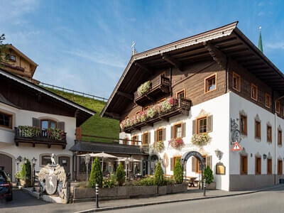 Terrasse Bild 4