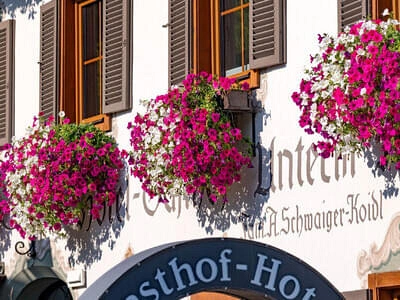 Terrasse Bild 3