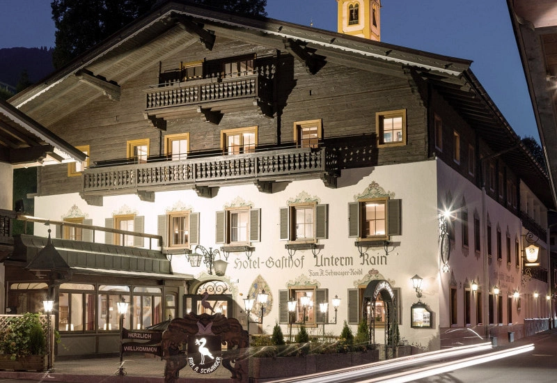 2.-Perfekte-Lage-im-Zentrum