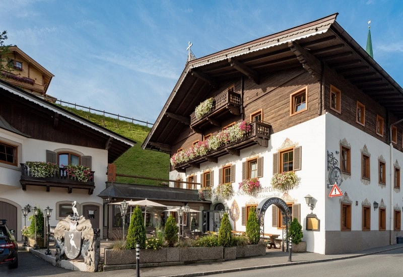 2.-Perfekte-Lage-im-Zentrum