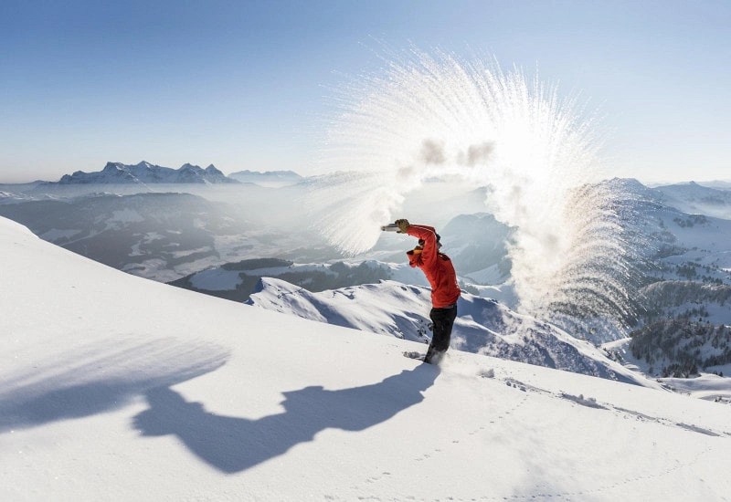 4.-Kitzbueheler-Alpen