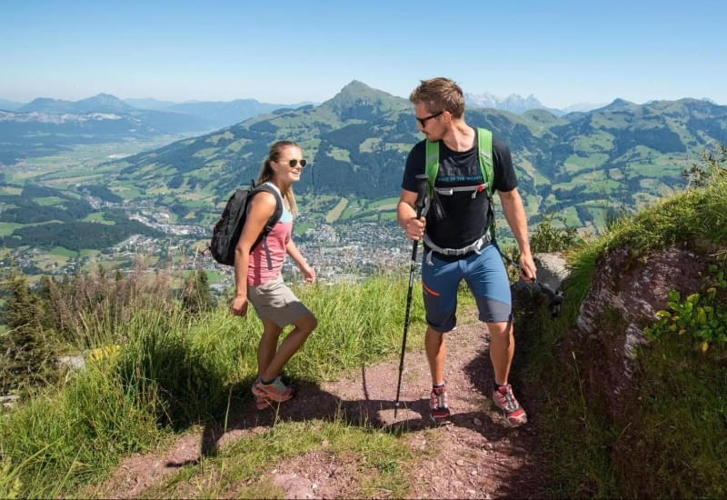 Sommerglueck Sommerglueck