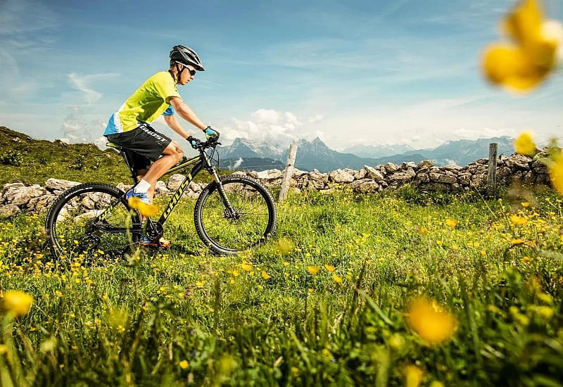 1_2_mountainbikenindenkitzbuehleralpenghostbikesgmbh.jpg