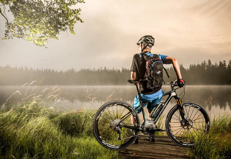 1_ebike.jpg