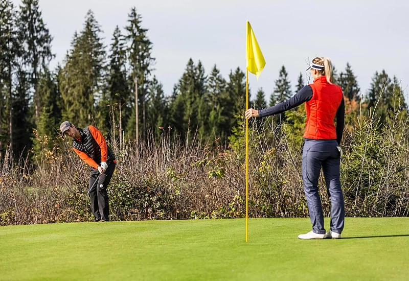 1_golfplatzwestendorfimbrixentalmirjageheye5.jpg