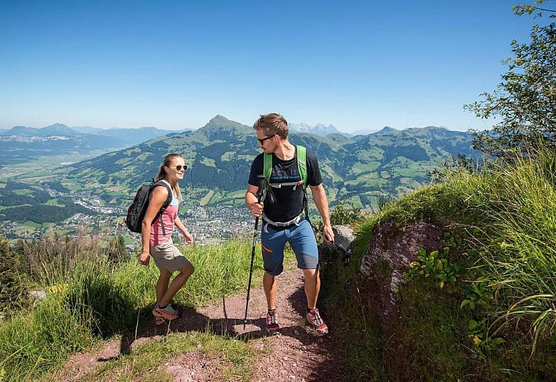 1_kitzbuehelwandernsommercmichaelwerlbergerkitzbueheltourismus.jpg