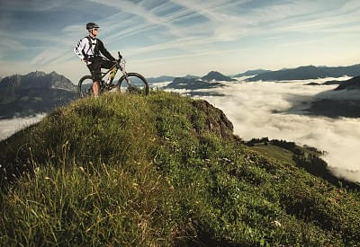 amgipfelkitzbueheleralpenbrixentalkitzbueheleralpenbrixental.jpg