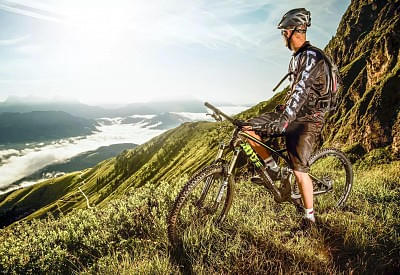 aussichtbeiderbiketouraufdiekitzbueheleralpenghostbikesgmbh.jpg