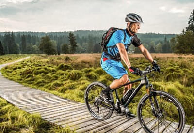 ebike1.jpg