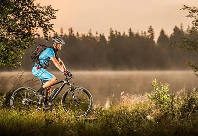 ebiketourindenkitzbueheleralpenghostbikesgmbh.jpg