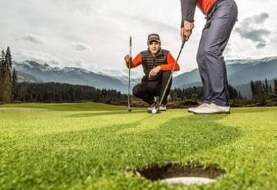 golf.jpg