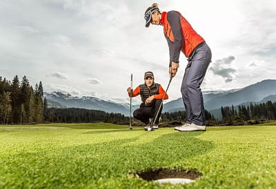 golfclubinwestendorfimbrixentalmirjageheye5.jpg