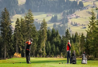 golfenamgolfclubwestendorfmirjageheye5.jpg