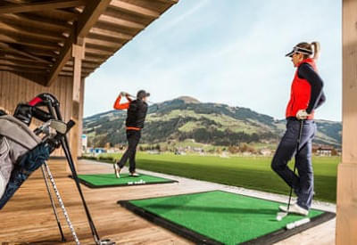 golfpauschale.jpg