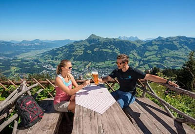huetterastcmichaelwerlbergerkitzbueheltourismus.jpg