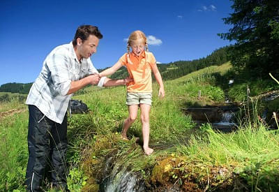 quellwasserimbrixentalfelschjohannes.jpg