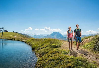 wandernsommercmichaelwerlbergerkitzbueheltourismus3.jpg