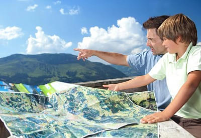 wandertourimbrixentalfelschjohannes.jpg