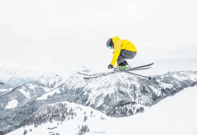 1_screenshot_20201012_winterglck__alpen_glck_hotel_kirchbergerhof__kirchberg_in_tirol.png