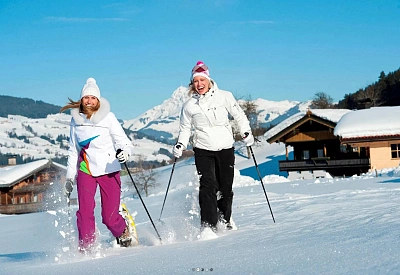 1_screenshot_20201012_winterglck__alpen_glck_hotel_kirchbergerhof__kirchberg_in_tirol2.jpg