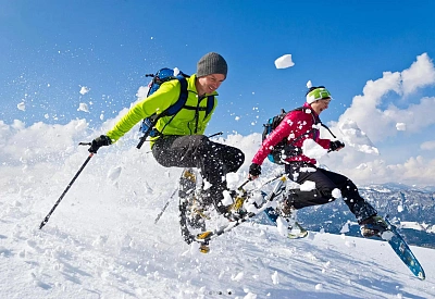 1_screenshot_20201012_winterglck__alpen_glck_hotel_kirchbergerhof__kirchberg_in_tirol4.jpg