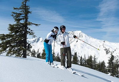 3_screenshot_20201012_winterglck__alpen_glck_hotel_kirchbergerhof__kirchberg_in_tirol1.jpg