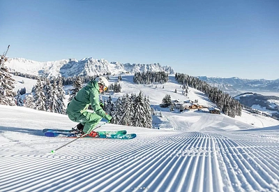 3_screenshot_20201012_winterglck__alpen_glck_hotel_kirchbergerhof__kirchberg_in_tirol3.jpg