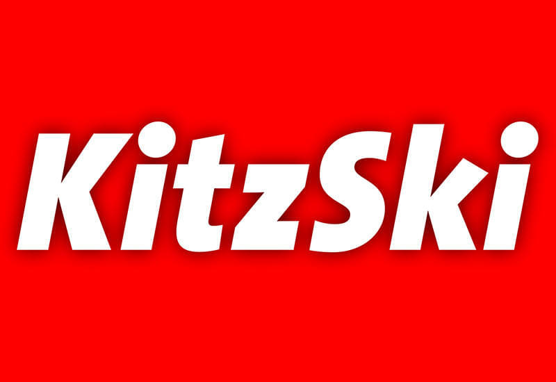 KitzSki-Auszeichnungen