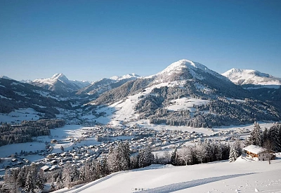 screenshot_20201012_winterglck__alpen_glck_hotel_kirchbergerhof__kirchberg_in_tirol2.jpg
