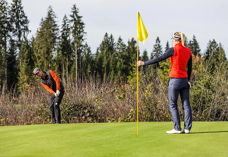 1_golfplatzwestendorfimbrixentalmirjageheye5.jpg