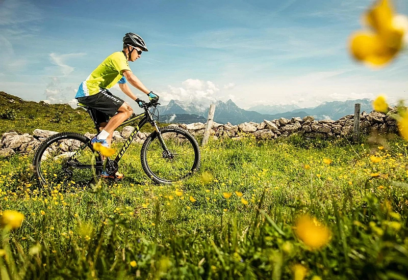 2_mountainbikenindenkitzbuehleralpenghostbikesgmbh.jpg