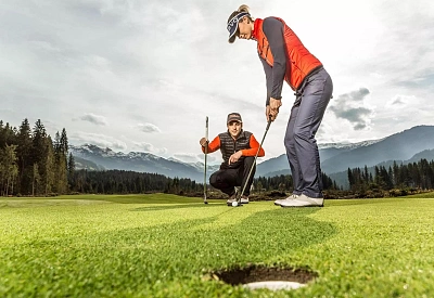 golfclubinwestendorfimbrixentalmirjageheye5.jpg