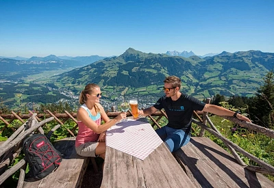 huetterastcmichaelwerlbergerkitzbueheltourismus.jpg