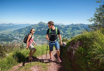 kitzbuehelwandernsommercmichaelwerlbergerkitzbueheltourismus.jpg