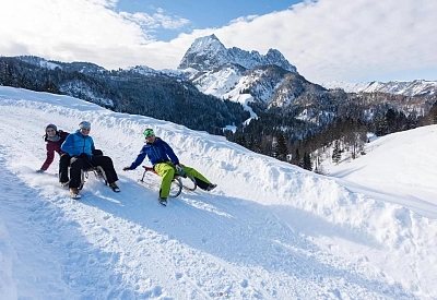 1_screenshot_20201012_winterglck__alpen_glck_hotel_kirchbergerhof__kirchberg_in_tirol3.jpg