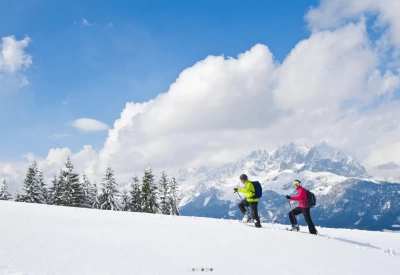screenshot_20201012_winterglck__alpen_glck_hotel_kirchbergerhof__kirchberg_in_tirol.png